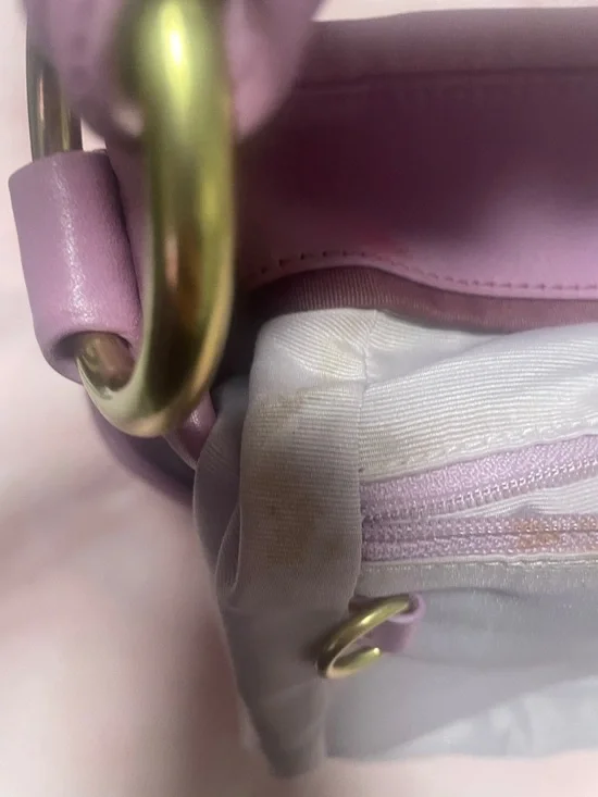 Coach - Picture 3 of 16